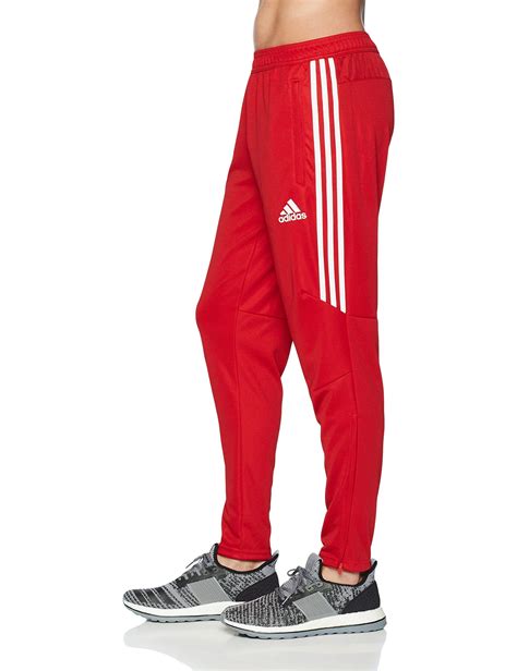 Amazon.com: Adidas Tiro 17 Soccer Pants.